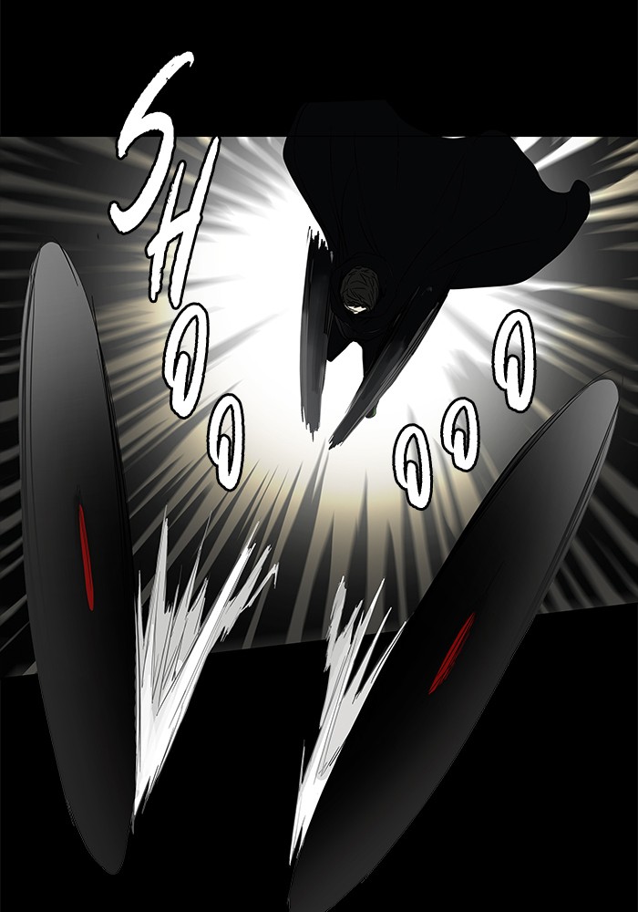 Chapter Image 778