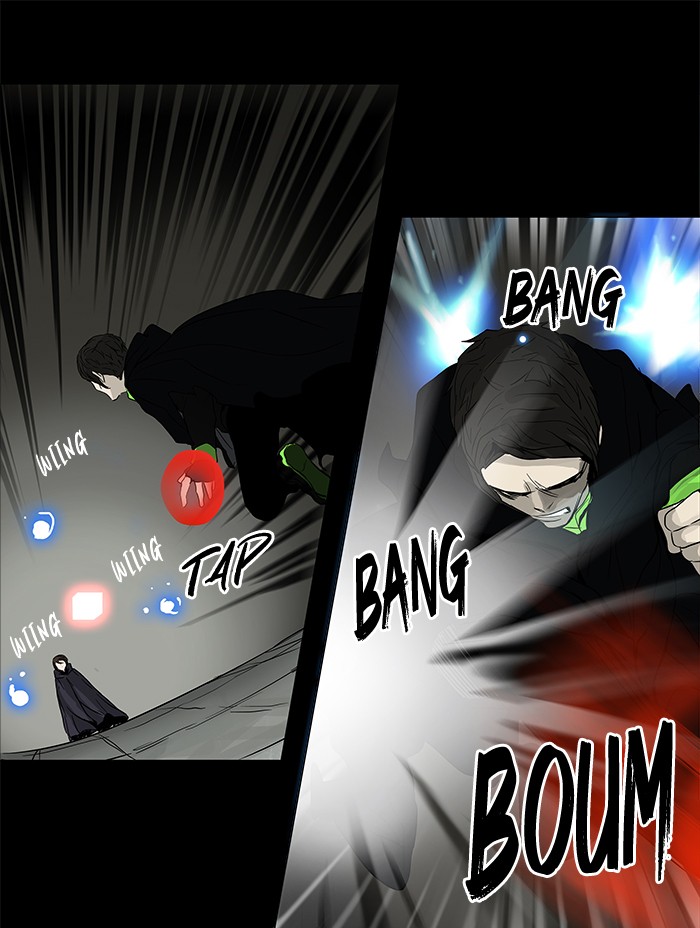 Chapter Image 75