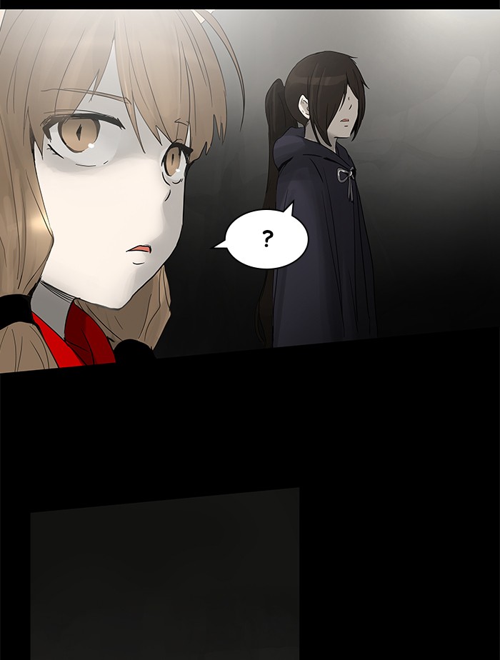 Chapter Image 926