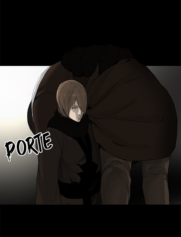 Chapter Image 519