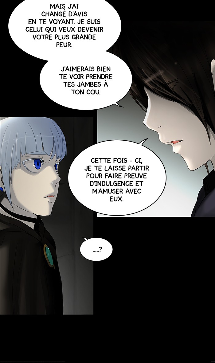 Chapter Image 75