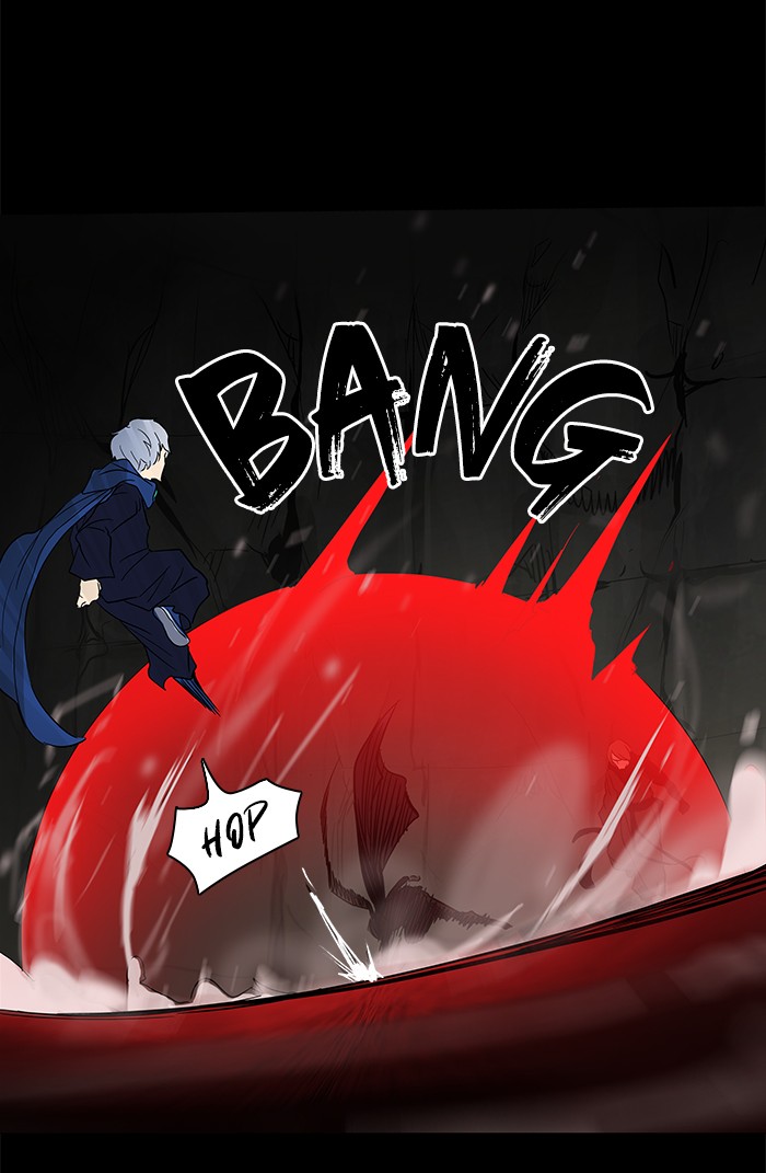 Chapter Image 778