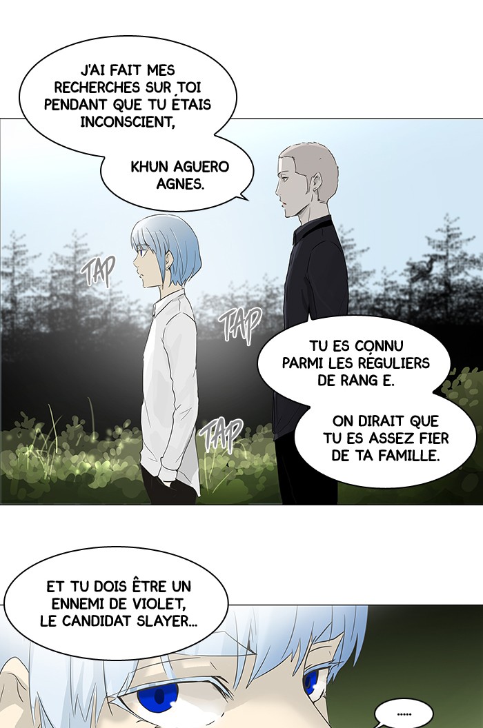 Chapter Image 963