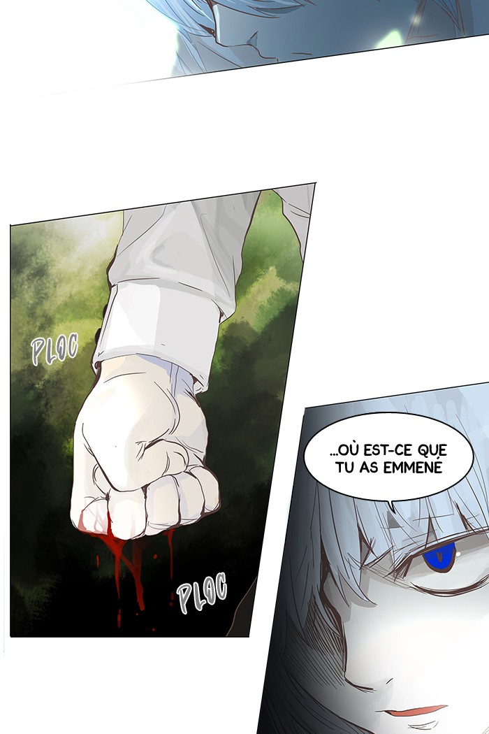 Chapter Image 593