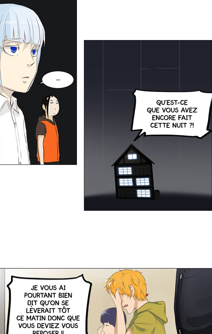 Chapter Image 519