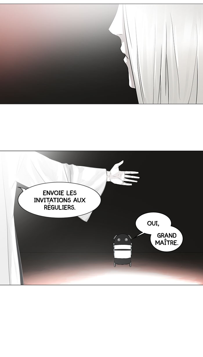 Chapter Image 963