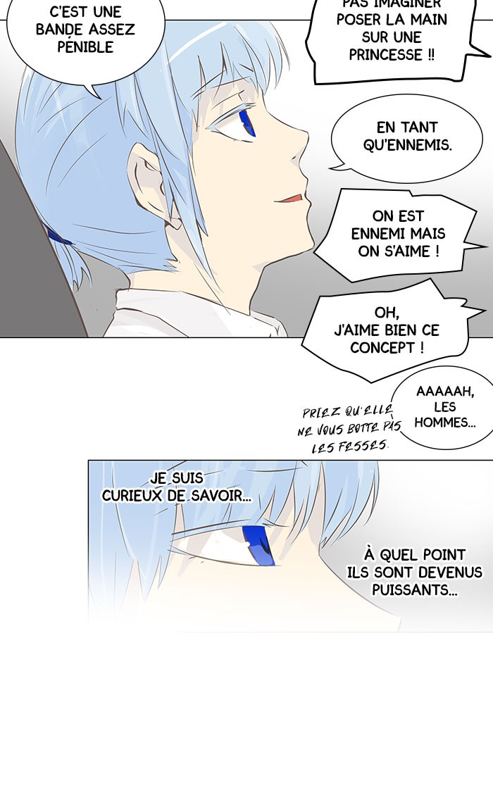 Chapter Image 445