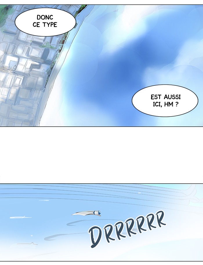 Chapter Image 75