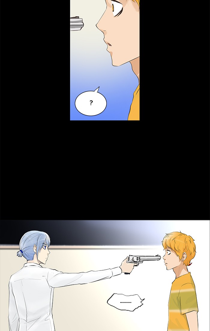 Chapter Image 593