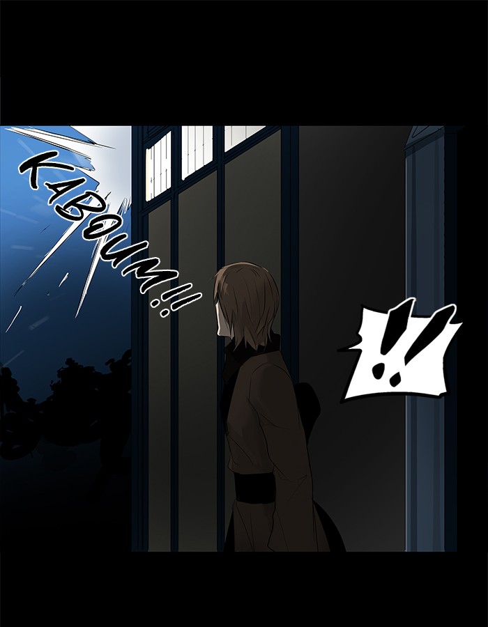 Chapter Image 260