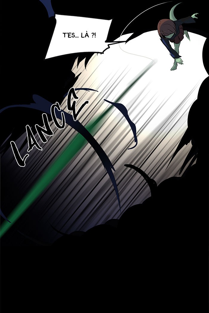 Chapter Image 556