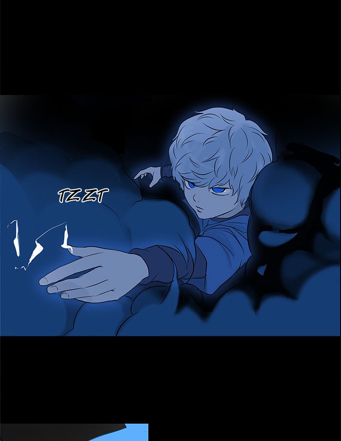 Chapter Image 741