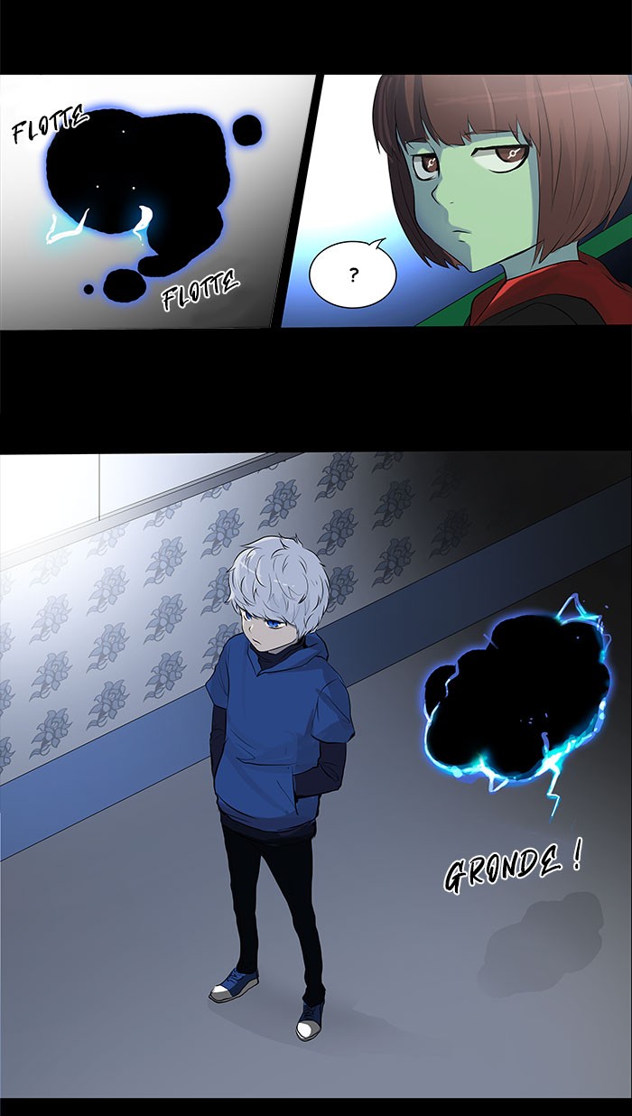 Chapter Image 371
