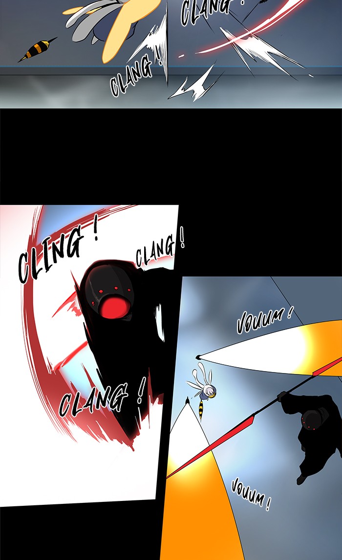 Chapter Image 1