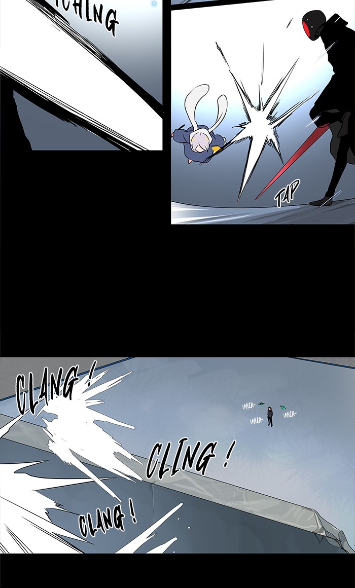 Chapter Image 223