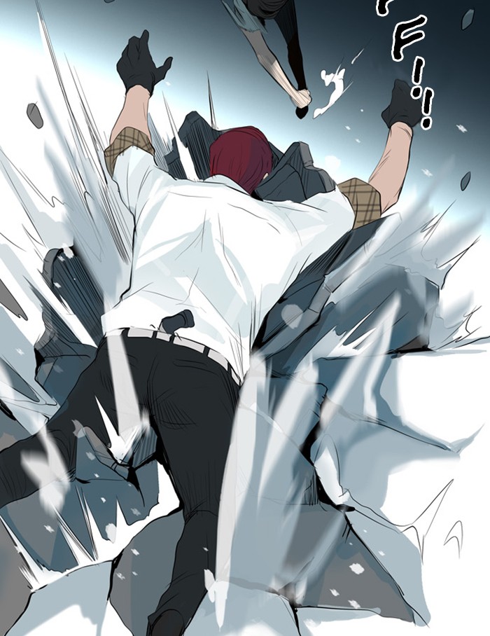Chapter Image 741