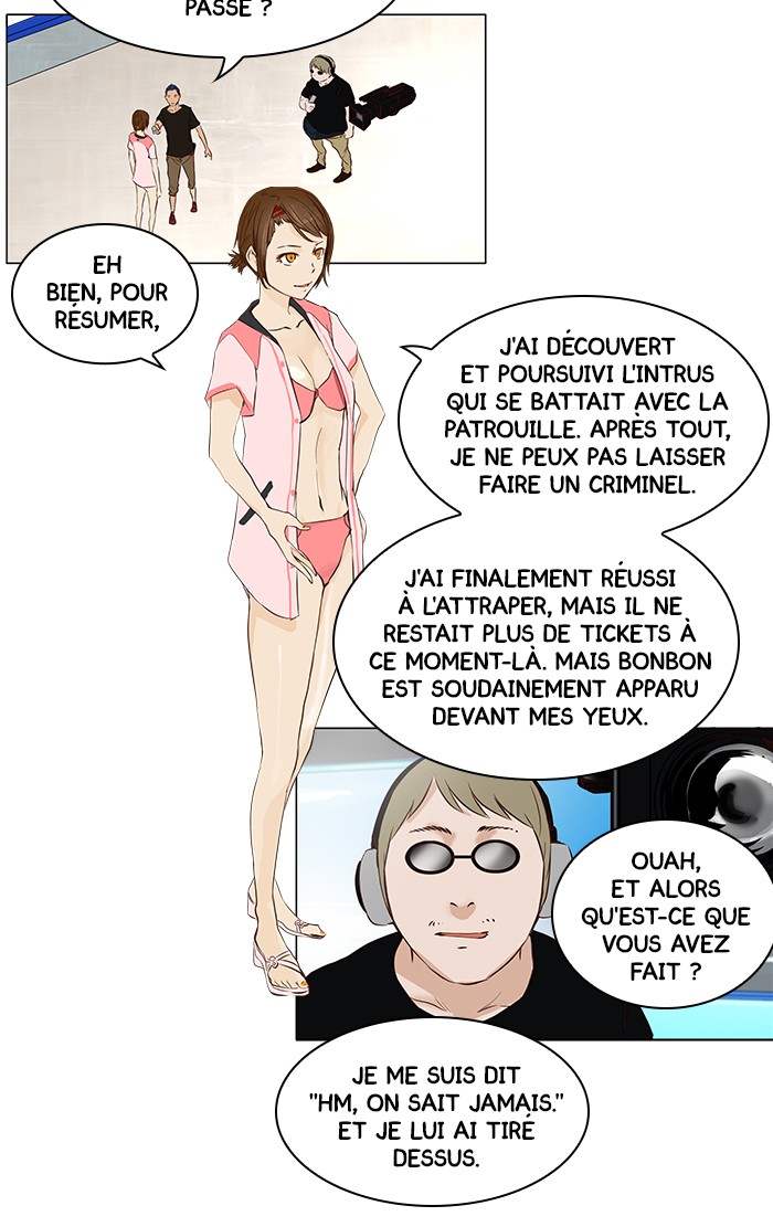 Chapter Image 75