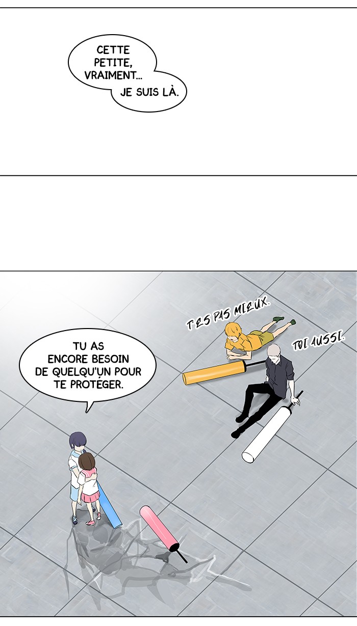 Chapter Image 667
