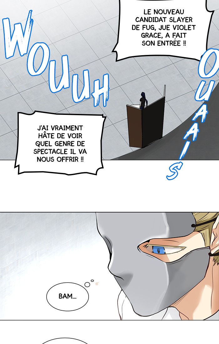 Chapter Image 815
