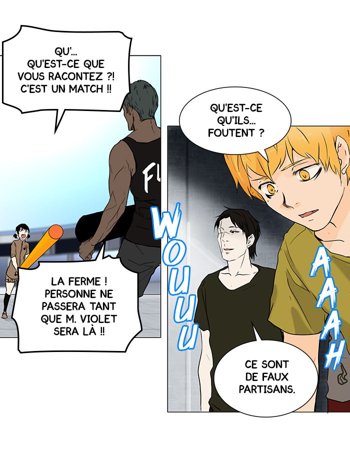 Chapter Image 38