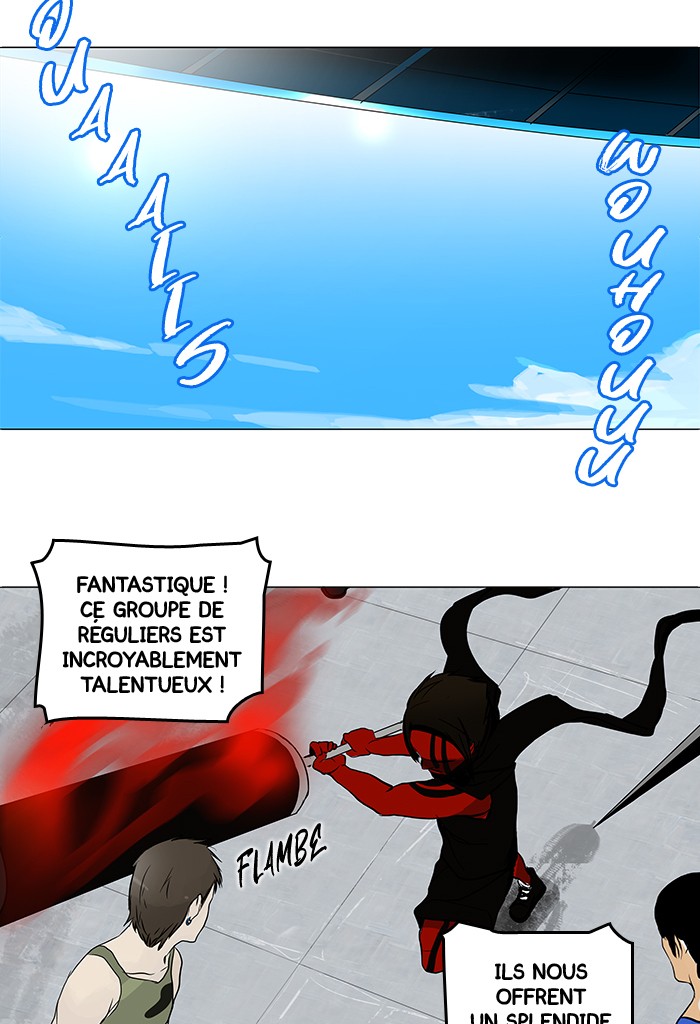 Chapter Image 889
