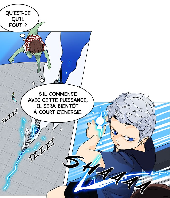 Chapter Image 778