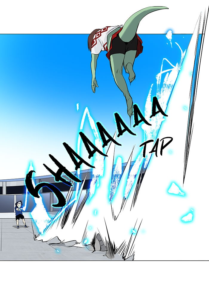 Chapter Image 741