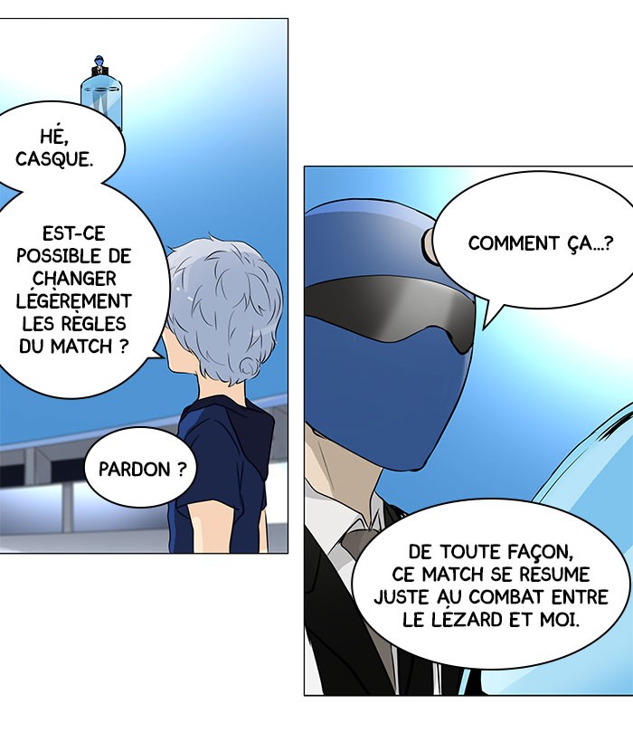 Chapter Image 963