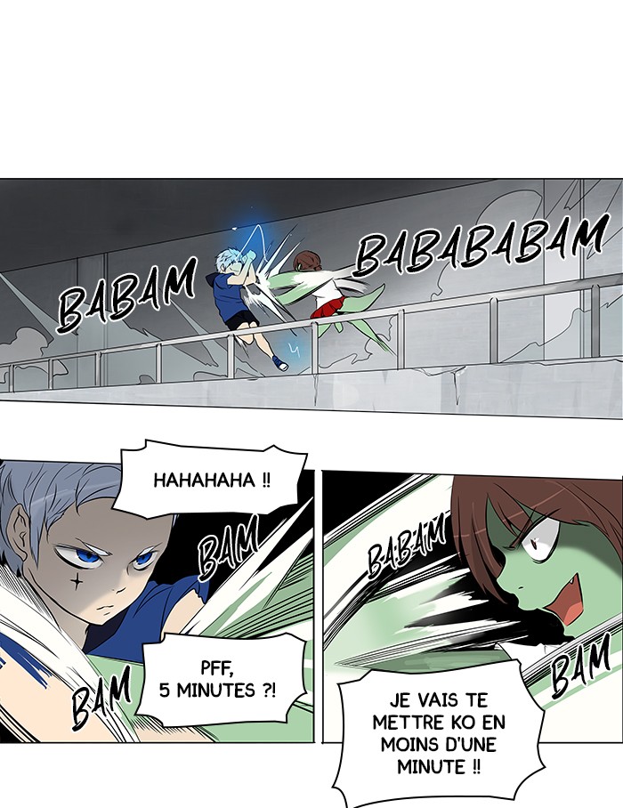 Chapter Image 38