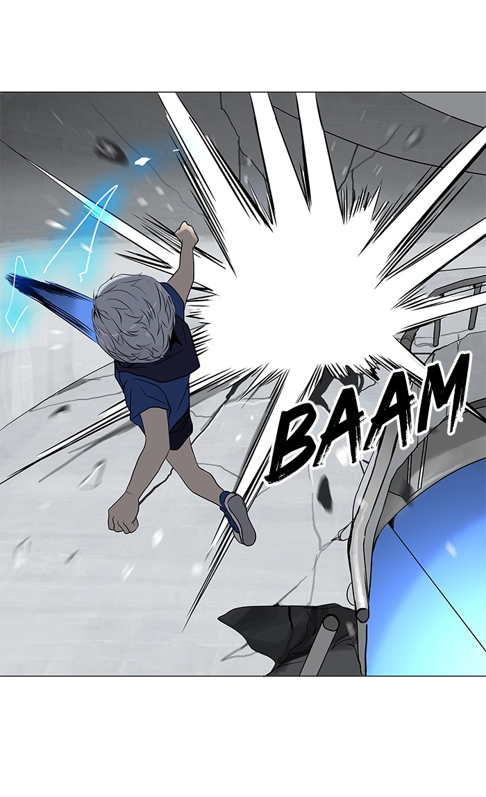 Chapter Image 741