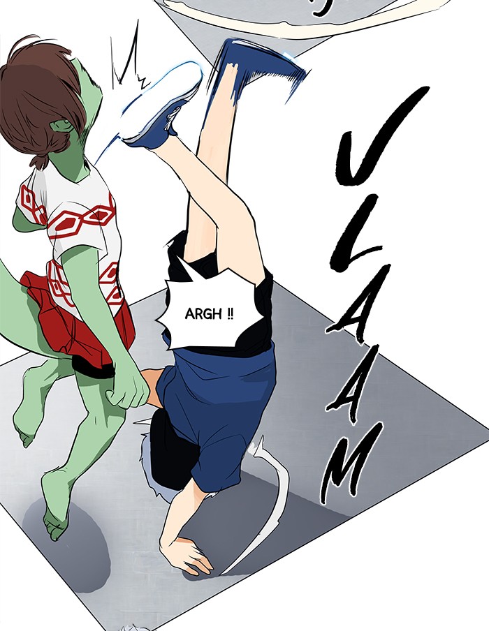 Chapter Image 630