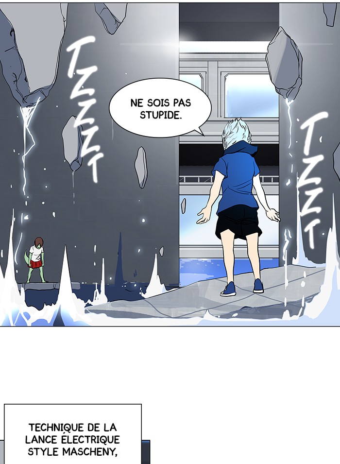 Chapter Image 38