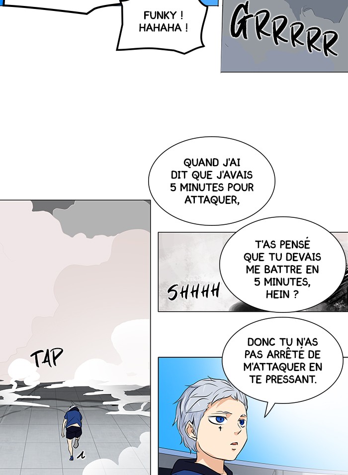 Chapter Image 371