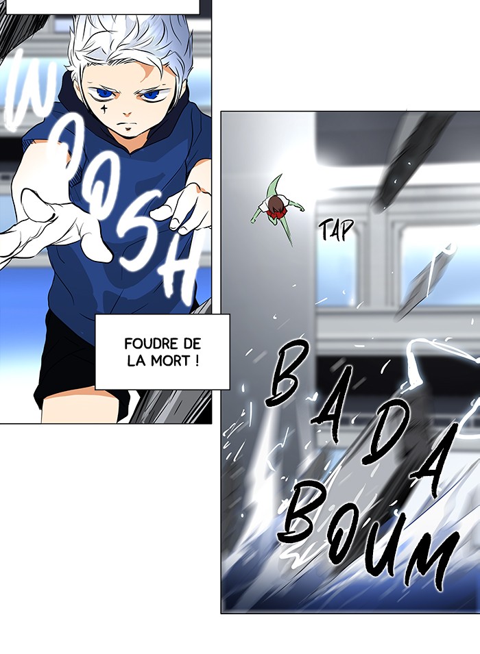 Chapter Image 75