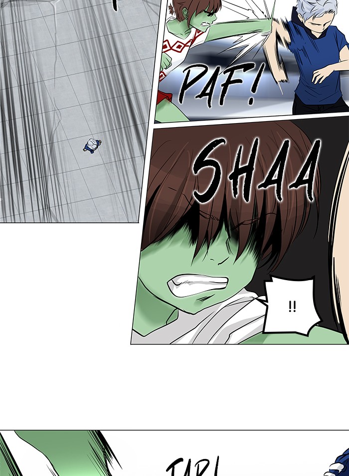 Chapter Image 704