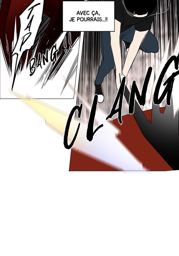 Chapter Image 75