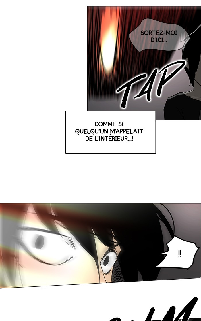 Chapter Image 630