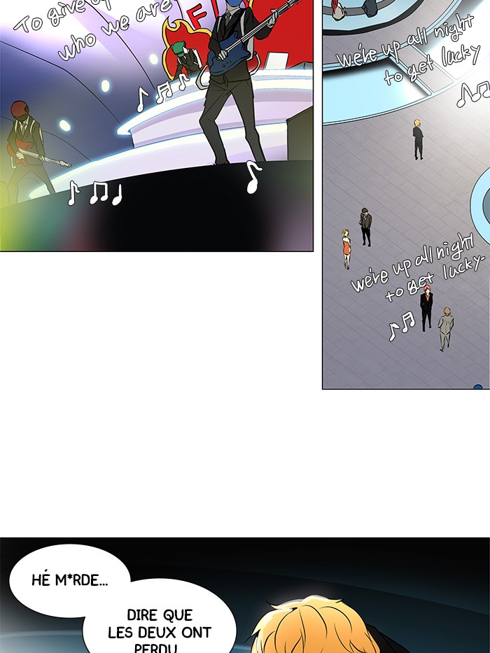 Chapter Image 371