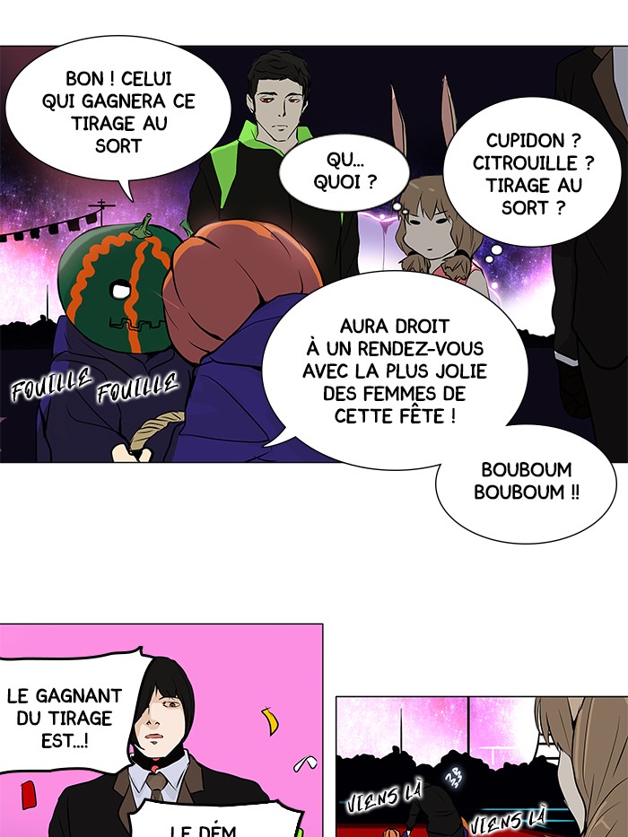 Chapter Image 963