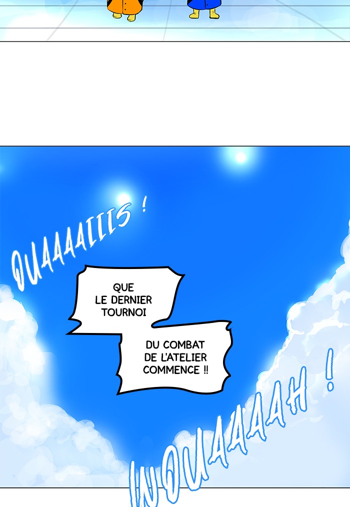 Chapter Image 112
