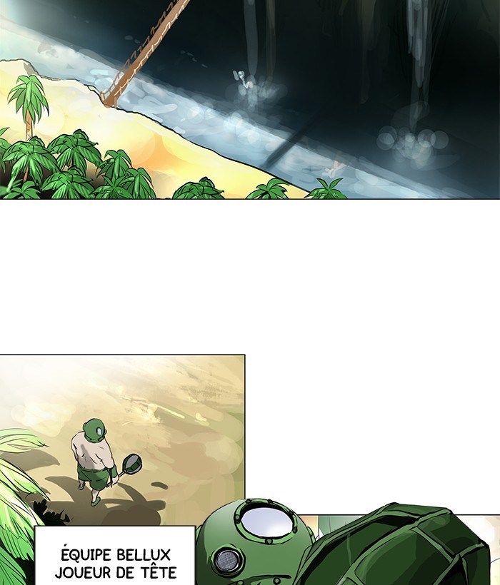 Chapter Image 38