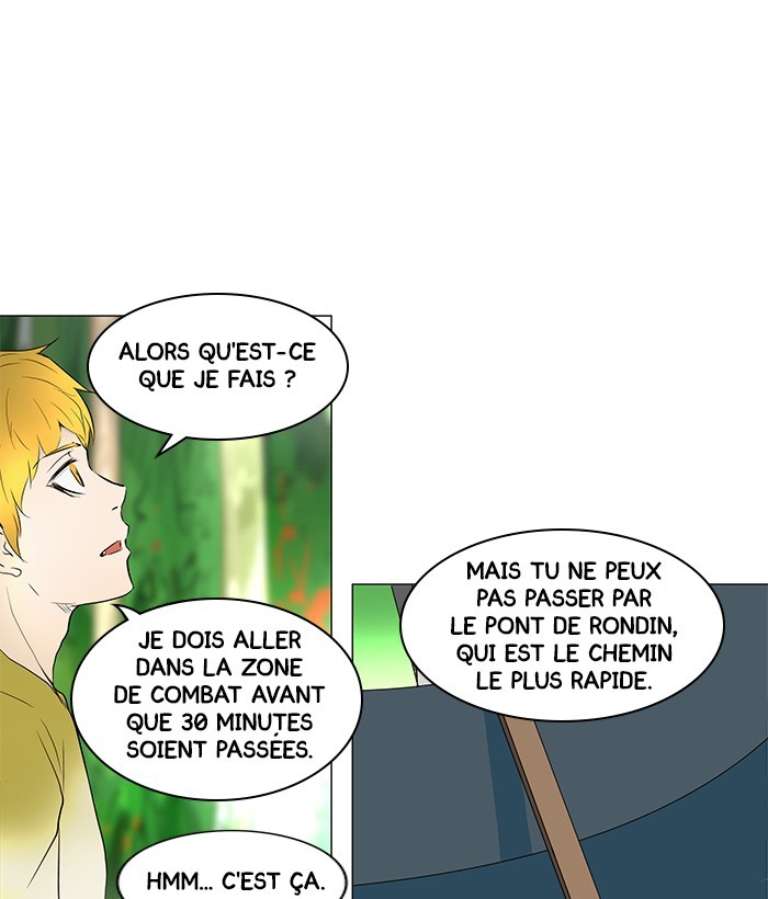 Chapter Image 852