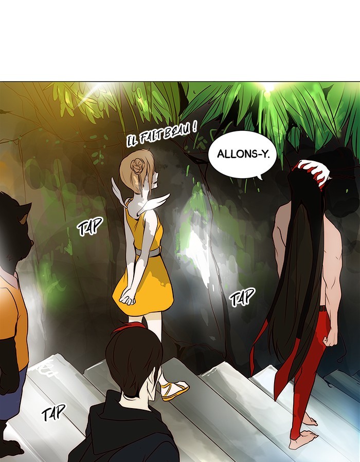 Chapter Image 334
