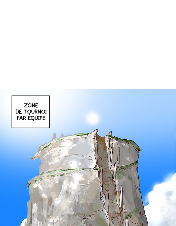 Chapter Image 112
