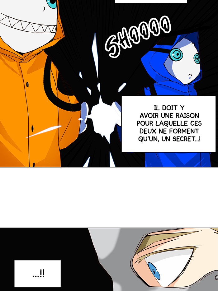Chapter Image 963