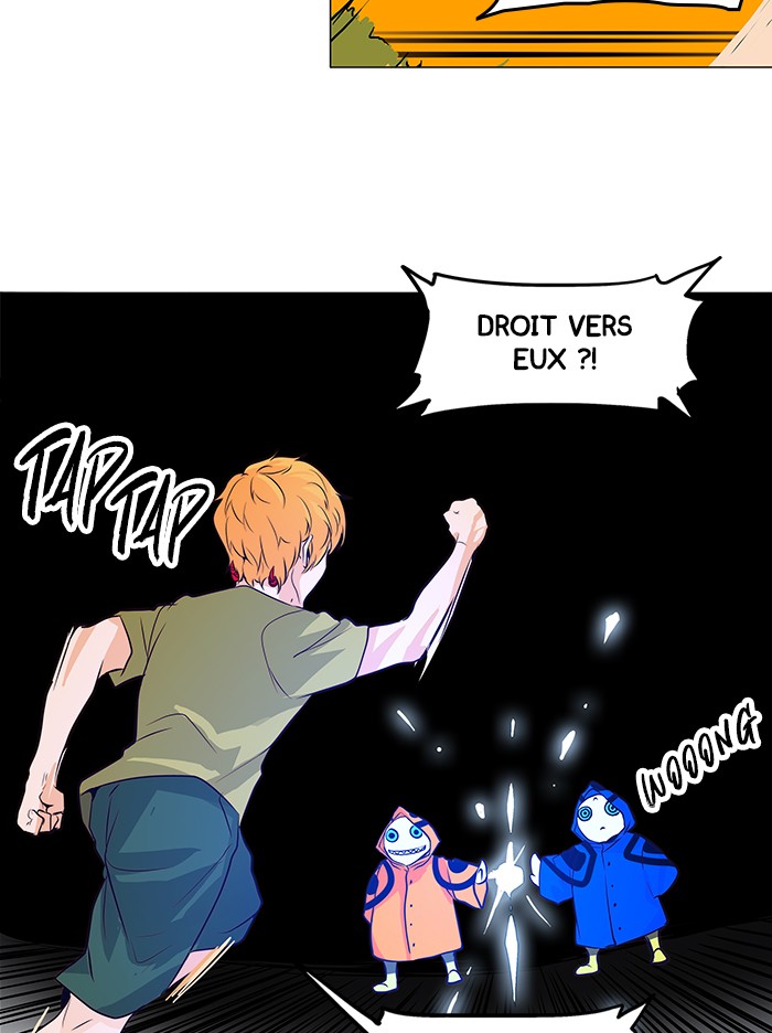 Chapter Image 112