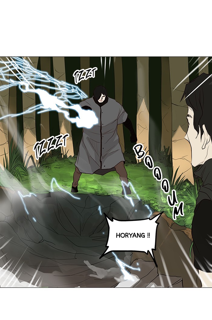 Chapter Image 38