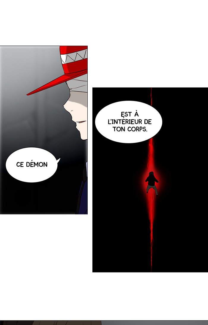 Chapter Image 519