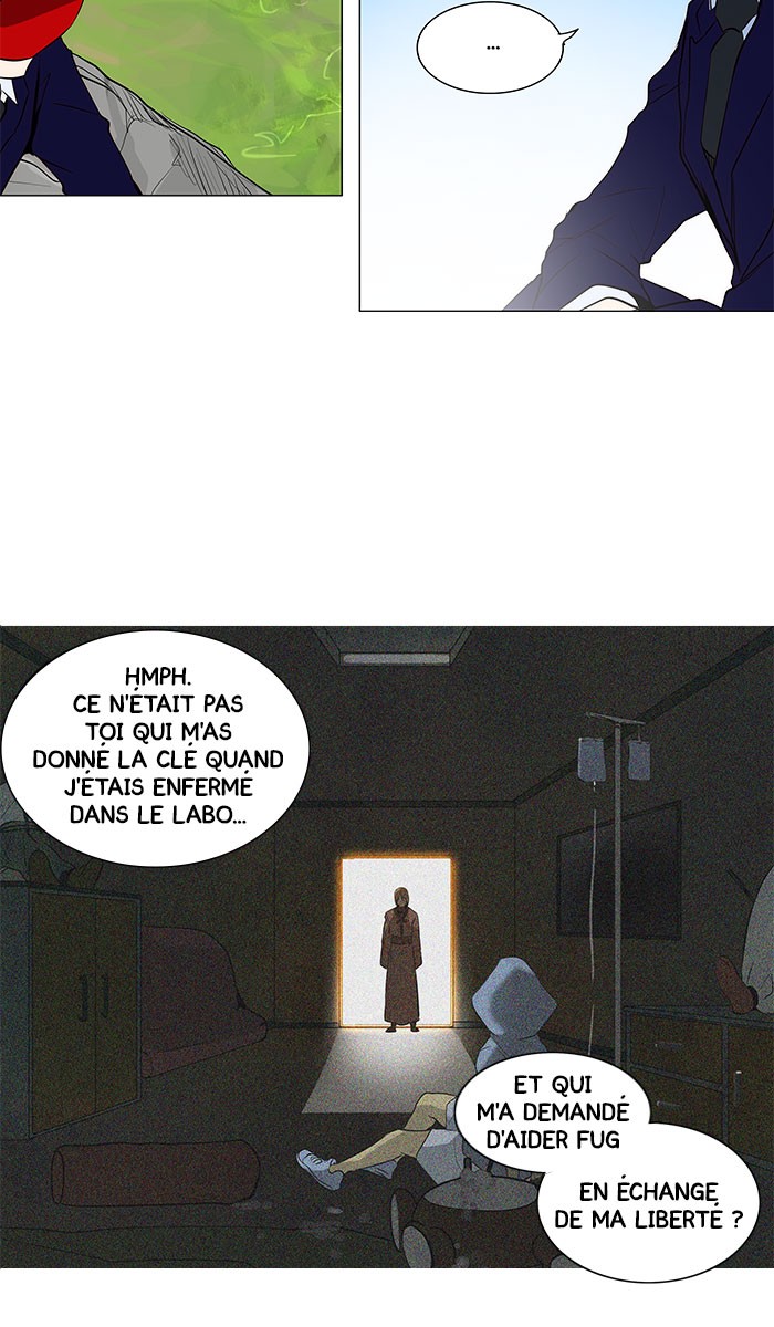 Chapter Image 519