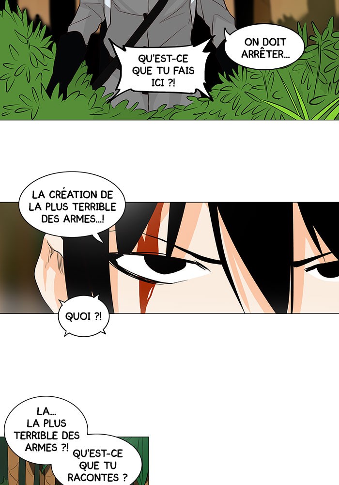 Chapter Image 408